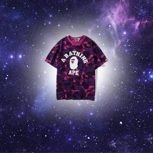 bape vendor